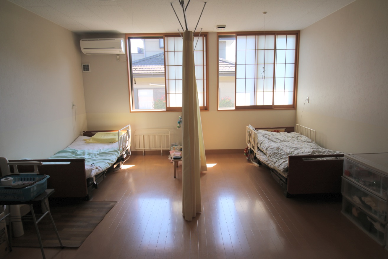 %e3%81%88%e3%81%8c%e3%81%8a%e7%9b%b8%e7%94%9f%e4%ba%8c%e4%ba%ba%e9%83%a8%e5%b1%8b