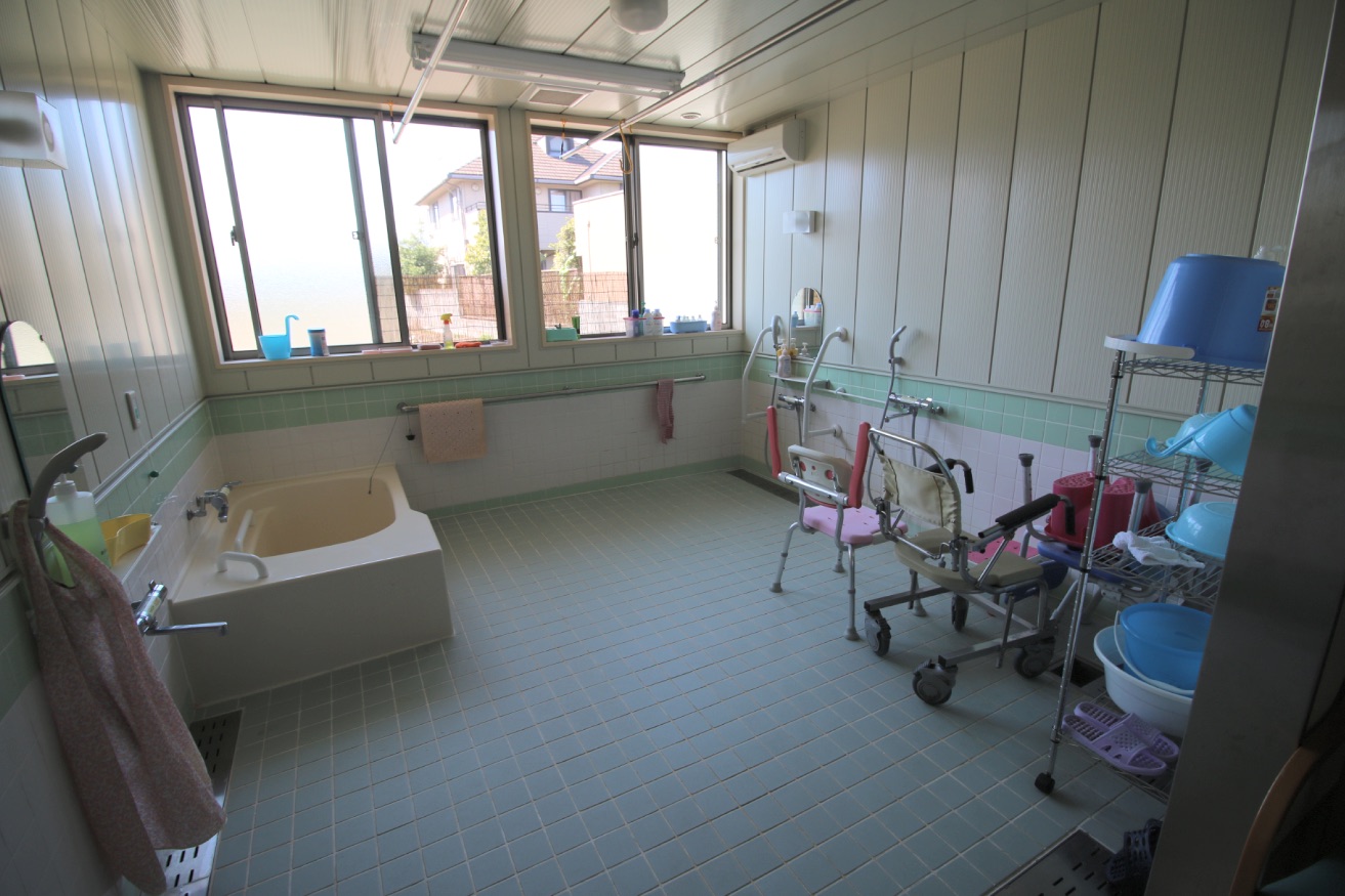 %e3%81%88%e3%81%8c%e3%81%8a%e7%9b%b8%e7%94%9f%e3%81%8a%e9%a2%a8%e5%91%82