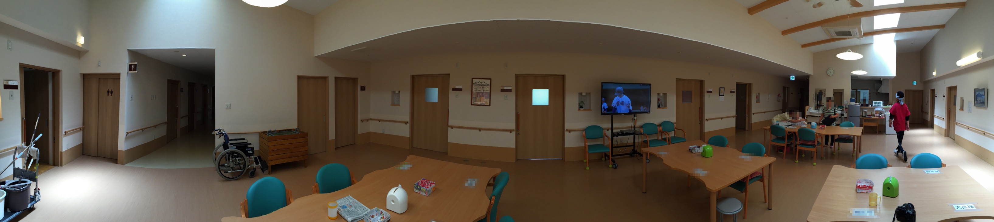 %e3%81%88%e3%81%8c%e3%81%8a%e6%b8%8b%e5%b7%9d%e3%83%aa%e3%83%93%e3%83%b3%e3%82%b0%e3%83%91%e3%83%8e%e3%83%a9%e3%83%9e