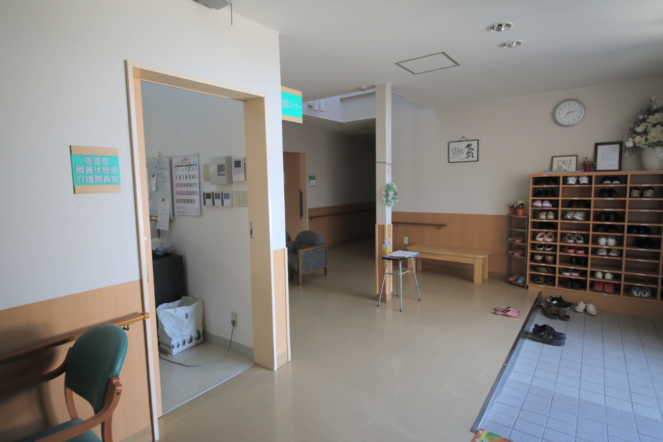 %e3%81%88%e3%81%8c%e3%81%8a%e7%9b%b8%e7%94%9f%e7%8e%84%e9%96%a2%e8%bf%91%e3%81%8f