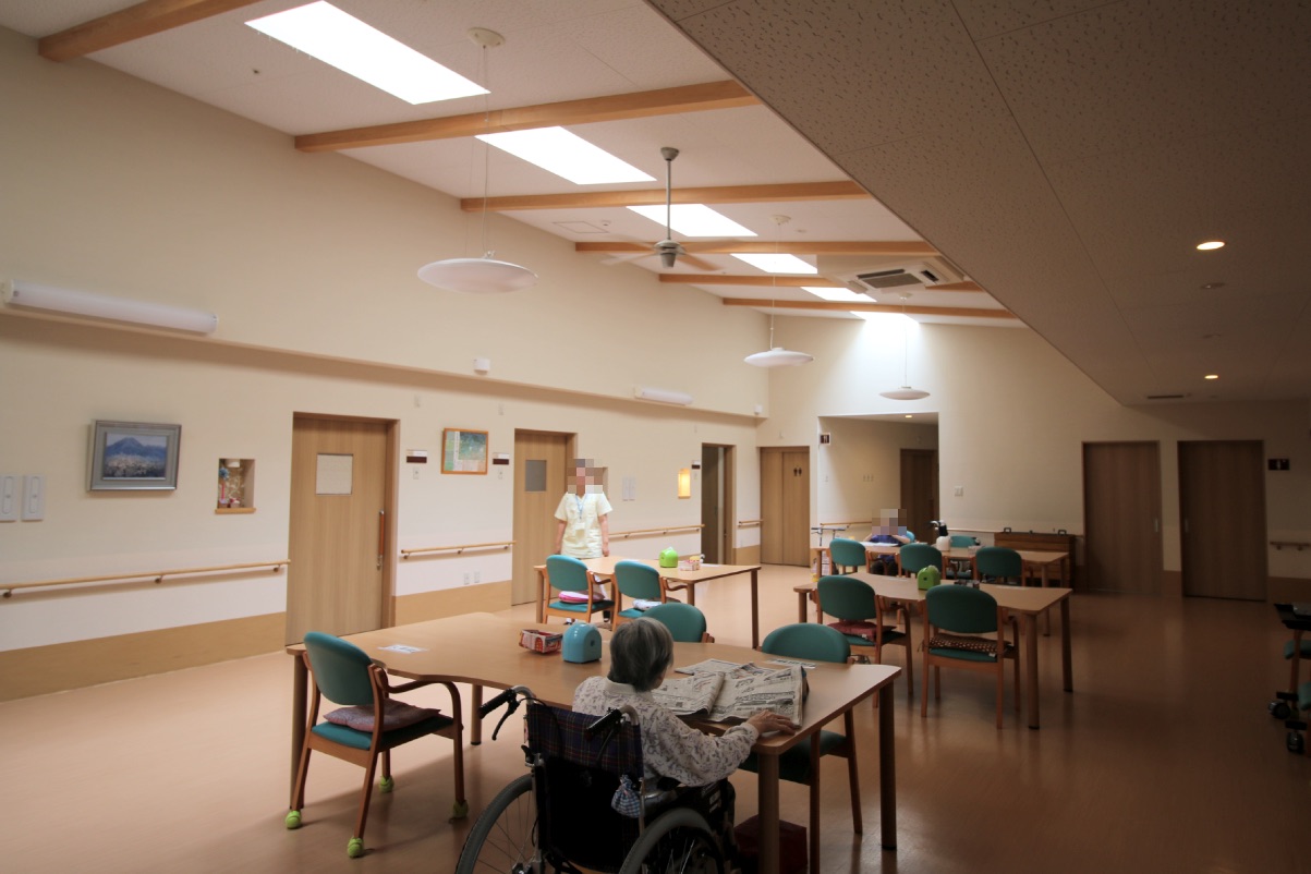 %e3%81%88%e3%81%8c%e3%81%8a%e6%b8%8b%e5%b7%9d%e3%83%aa%e3%83%93%e3%83%b3%e3%82%b0