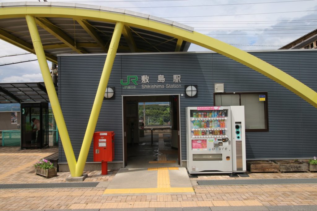 シェアハウス えがお 渋川（サービス付き高齢者向け住宅(サ高住)）　を訪問しました！　その２