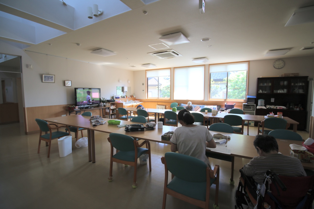 %e3%81%88%e3%81%8c%e3%81%8a%e7%9b%b8%e7%94%9f%e5%b1%85%e9%96%93%e3%83%bb%e9%a3%9f%e5%a0%82%ef%bc%92