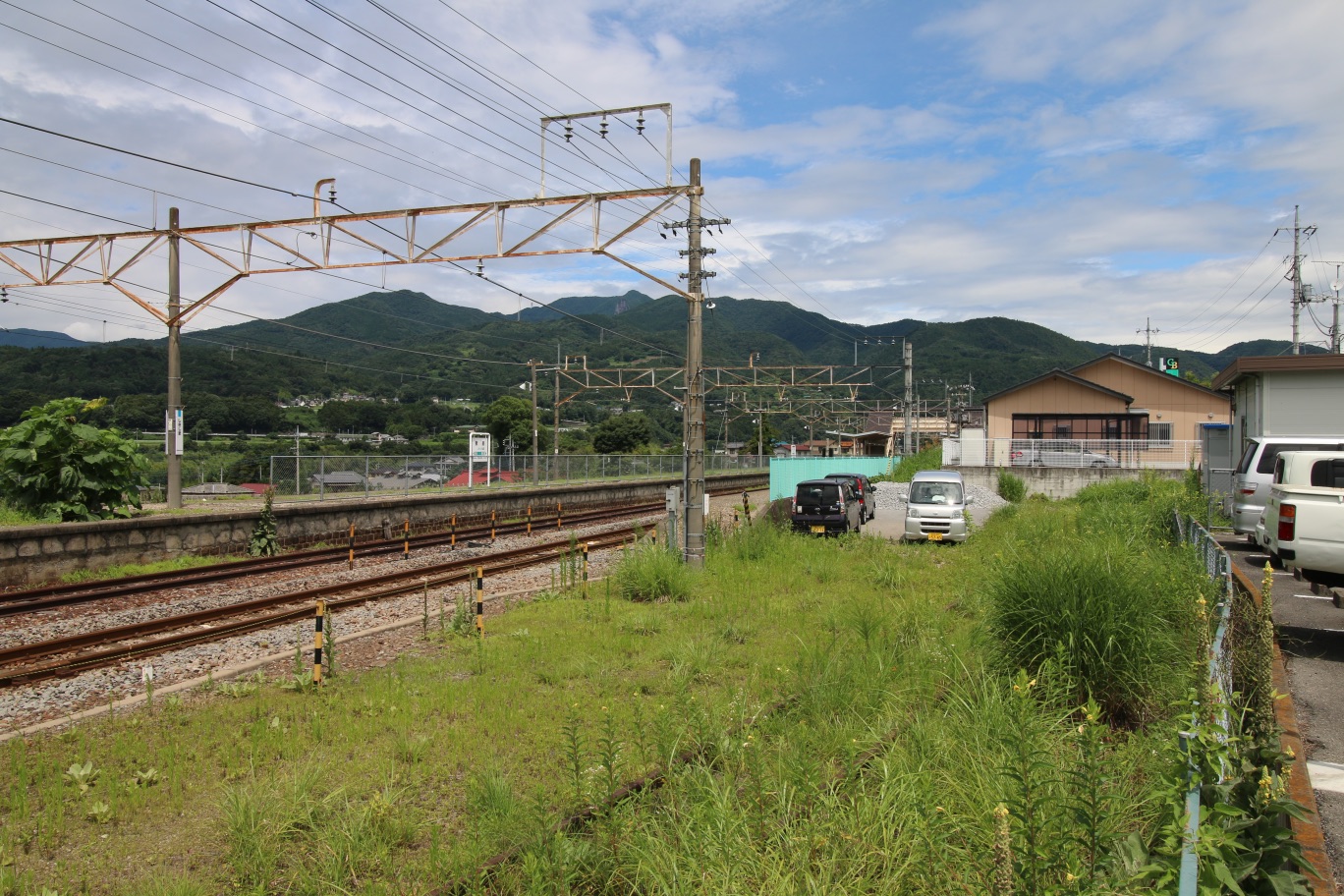 %e3%81%88%e3%81%8c%e3%81%8a%e6%b8%8b%e5%b7%9djr%e4%b8%8a%e8%b6%8a%e7%b7%9a%e6%95%b7%e5%b3%b6%e9%a7%85%e8%bf%91%e3%81%8f